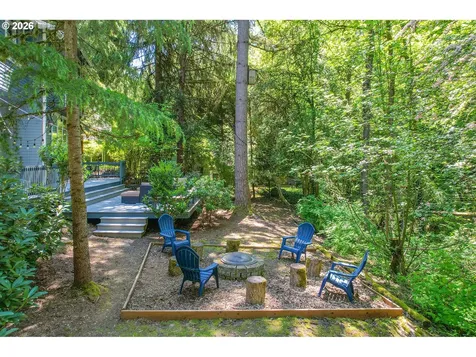 14067 Goodall Road Lake Oswego OR 97034