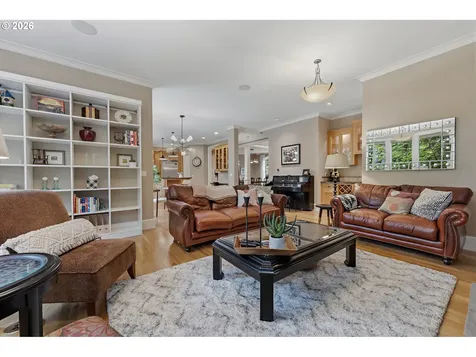 14067 Goodall Road Lake Oswego OR 97034