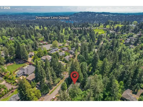 14067 Goodall Road Lake Oswego OR 97034