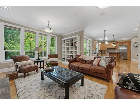 14067 Goodall Road Lake Oswego OR 97034