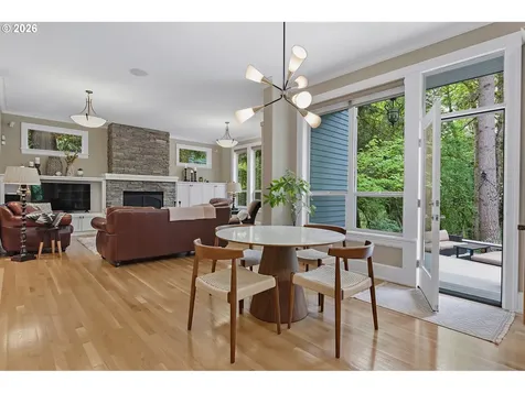 14067 Goodall Road Lake Oswego OR 97034