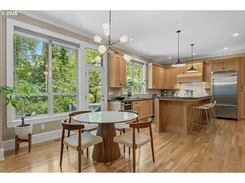 14067 Goodall Road Lake Oswego OR 97034