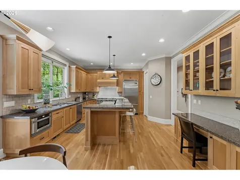 14067 Goodall Road Lake Oswego OR 97034