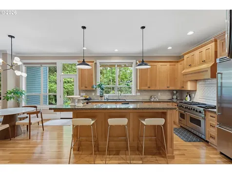 14067 Goodall Road Lake Oswego OR 97034