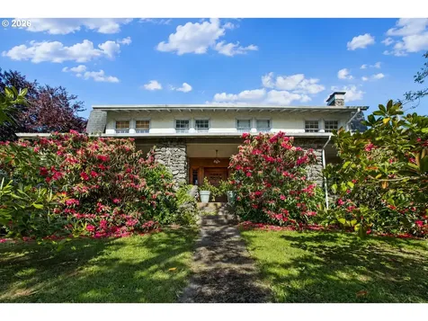 91755 Lewis And Clark Road Astoria OR 97103