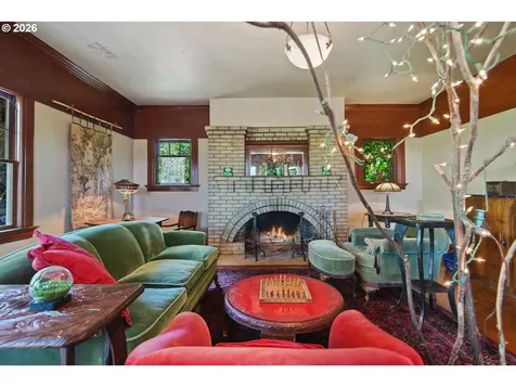 91755 Lewis And Clark Road Astoria OR 97103