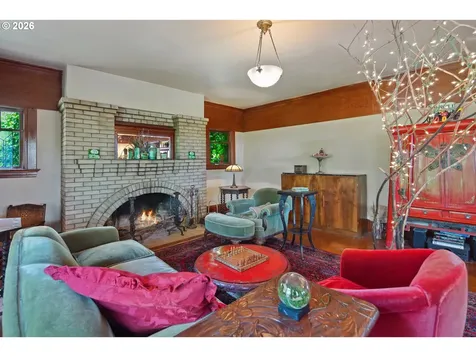 91755 Lewis And Clark Road Astoria OR 97103