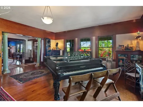 91755 Lewis And Clark Road Astoria OR 97103