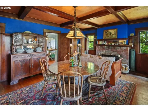 91755 Lewis And Clark Road Astoria OR 97103