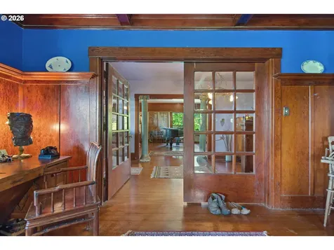 91755 Lewis And Clark Road Astoria OR 97103