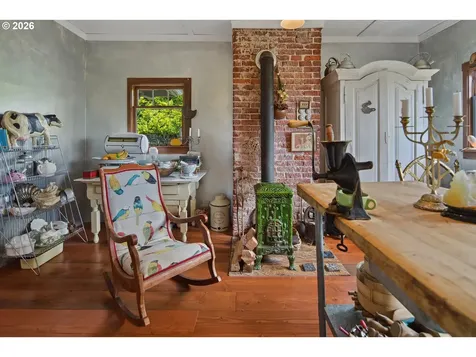 91755 Lewis And Clark Road Astoria OR 97103
