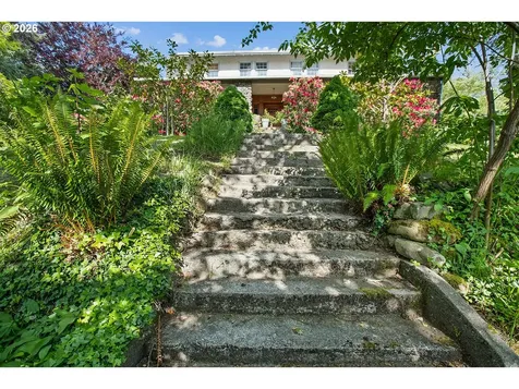 91755 Lewis And Clark Road Astoria OR 97103