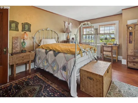 91755 Lewis And Clark Road Astoria OR 97103