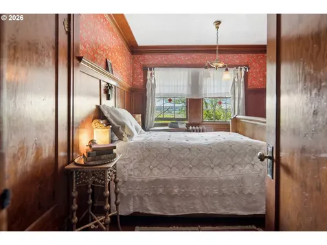 91755 Lewis And Clark Road Astoria OR 97103