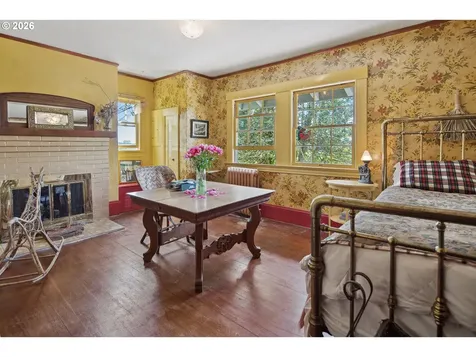91755 Lewis And Clark Road Astoria OR 97103