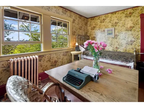 91755 Lewis And Clark Road Astoria OR 97103
