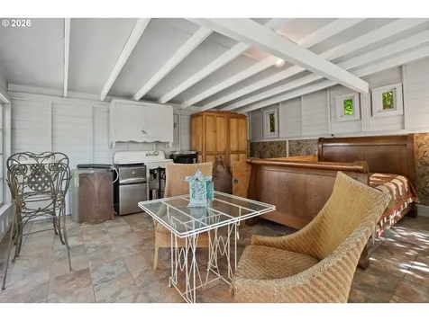 91755 Lewis And Clark Road Astoria OR 97103