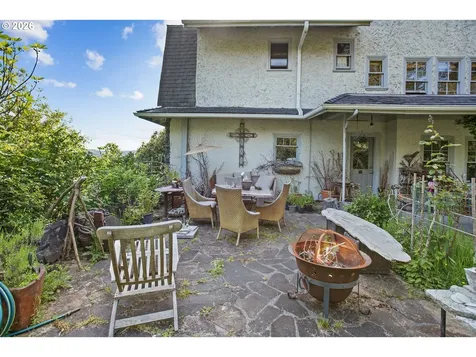 91755 Lewis And Clark Road Astoria OR 97103