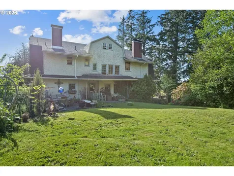 91755 Lewis And Clark Road Astoria OR 97103
