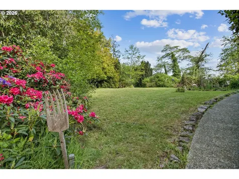91755 Lewis And Clark Road Astoria OR 97103