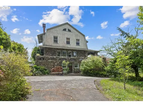 91755 Lewis And Clark Road Astoria OR 97103
