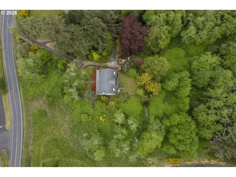 91755 Lewis And Clark Road Astoria OR 97103