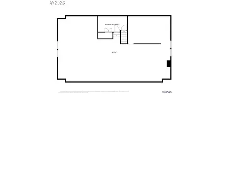 91755 Lewis And Clark Road Astoria OR 97103