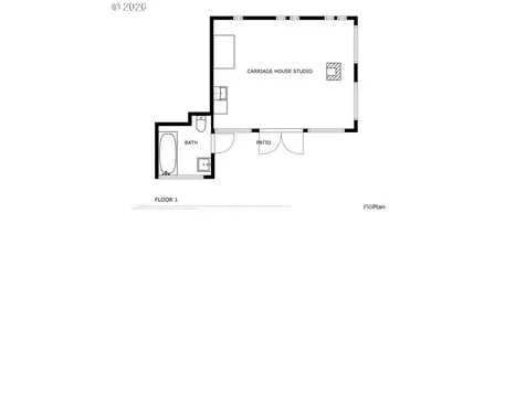 91755 Lewis And Clark Road Astoria OR 97103