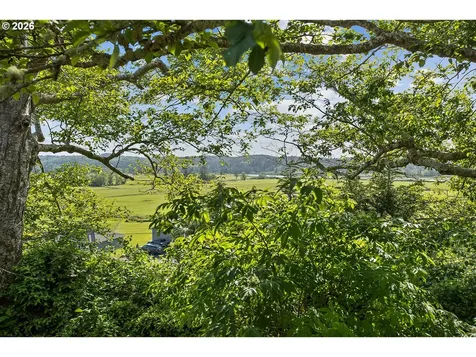 91755 Lewis And Clark Road Astoria OR 97103