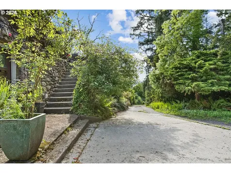 91755 Lewis And Clark Road Astoria OR 97103