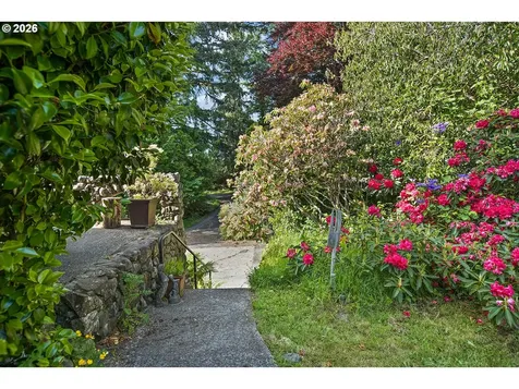 91755 Lewis And Clark Road Astoria OR 97103