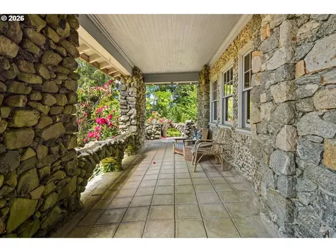 91755 Lewis And Clark Road Astoria OR 97103