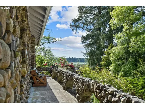 91755 Lewis And Clark Road Astoria OR 97103