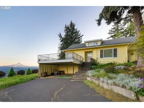 11 Wess Road Underwood WA 98651