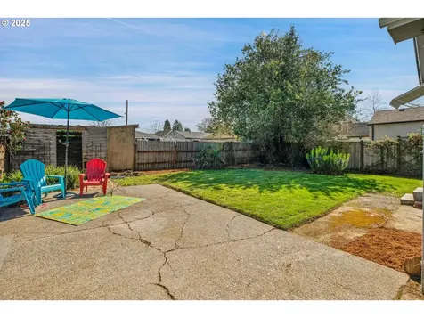 6334 N Omaha Avenue Portland OR 97217