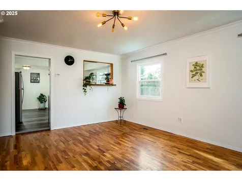 734 NE 120th Avenue Portland OR 97220