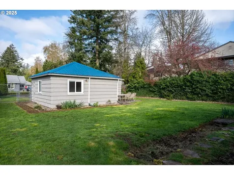 734 NE 120th Avenue Portland OR 97220