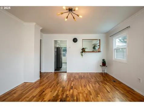 734 NE 120th Avenue Portland OR 97220