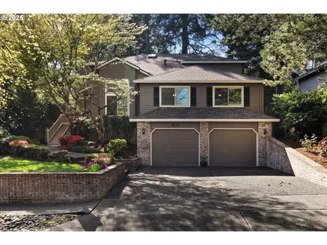 10125 SW 148th Avenue Beaverton OR 97007