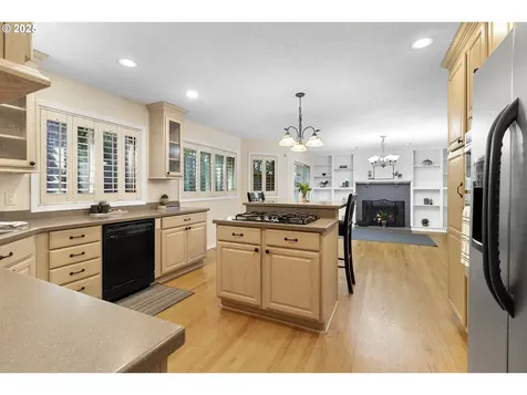 10125 SW 148th Avenue Beaverton OR 97007