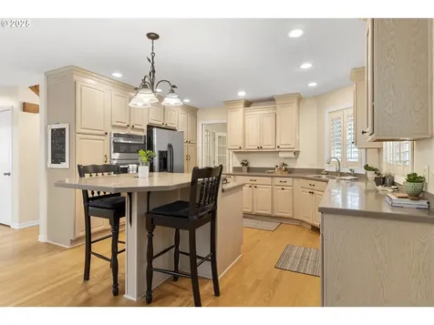 10125 SW 148th Avenue Beaverton OR 97007