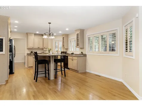 10125 SW 148th Avenue Beaverton OR 97007