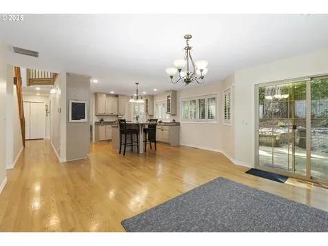 10125 SW 148th Avenue Beaverton OR 97007