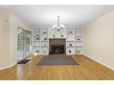 10125 SW 148th Avenue Beaverton OR 97007