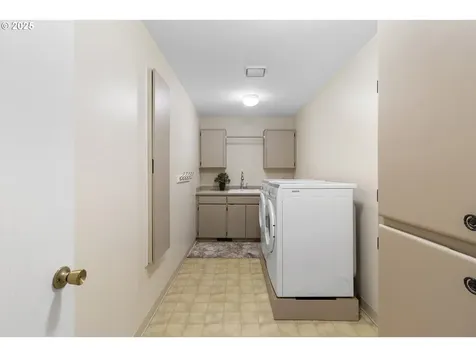 10125 SW 148th Avenue Beaverton OR 97007
