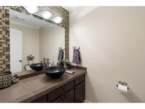 10125 SW 148th Avenue Beaverton OR 97007