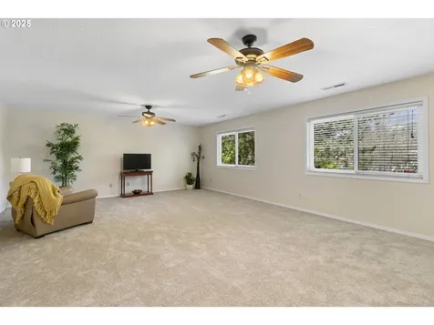 10125 SW 148th Avenue Beaverton OR 97007