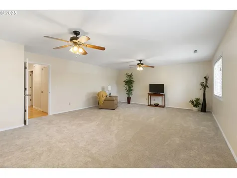 10125 SW 148th Avenue Beaverton OR 97007