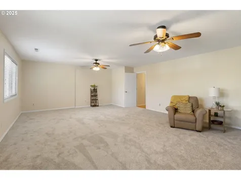 10125 SW 148th Avenue Beaverton OR 97007