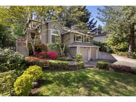 10125 SW 148th Avenue Beaverton OR 97007
